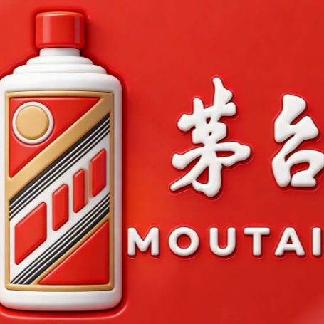 SCY-MT魔法-i茅台助手