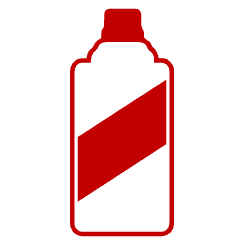 FLY MT辅助助手(1.25一个月)