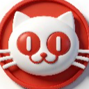 猫Y演唱会-智能识别-防黑·1元