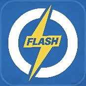 ⚡FLASH脚本shop(多设备无需配额）