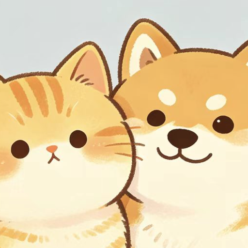 猫狗🎆演唱会助手