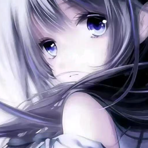 绵绵冰专用茅台