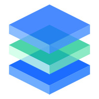 Halo玩家-红色学习计划 Ultra