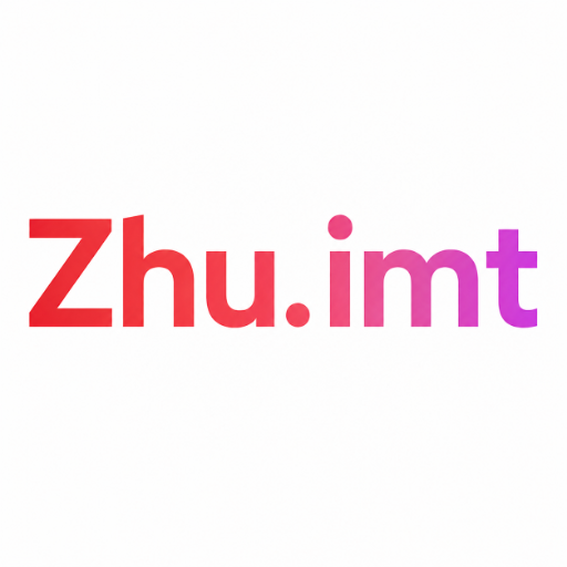 Zhu.IMT-茅台辅助助手-自定义高-bark推送