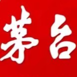 LSB-IMOUTAI助手