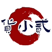 i茅台扶贫大使