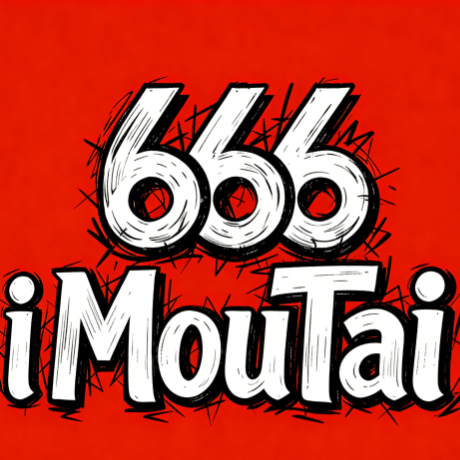 i666MouTai一直亮闪击+开点秒级卡点
