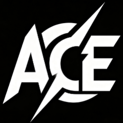ACE-全能版·AI引擎·哨兵·盒机·会员购·抖y·红书