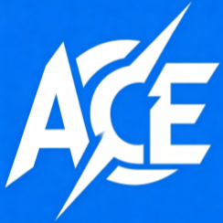 ACE-茅台·AI引擎·不卡顿·全品类·防检测