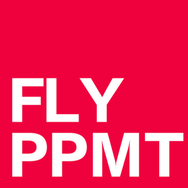 FLY 积分兑换