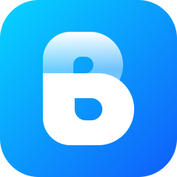 【限时优惠】bOts MY助手