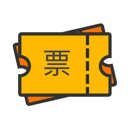 FLY MY演唱会辅助助手