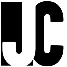 JC  MT助手【全品类+防检测+一键启动+2R】