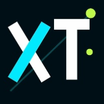xtMT魔法助手
