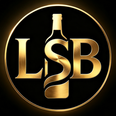 LSB-IMOUTAI助手