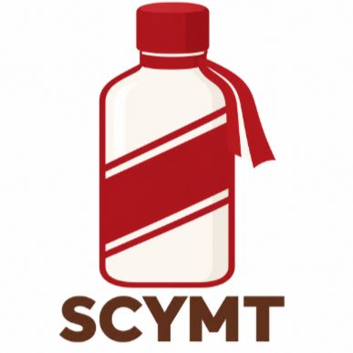 SCY-MT 全品自识别+智能+稳定☚支持四季全规格