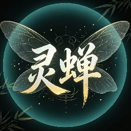灵蝉-MT·提链+常亮+全自动化,测白防黑,限时1元