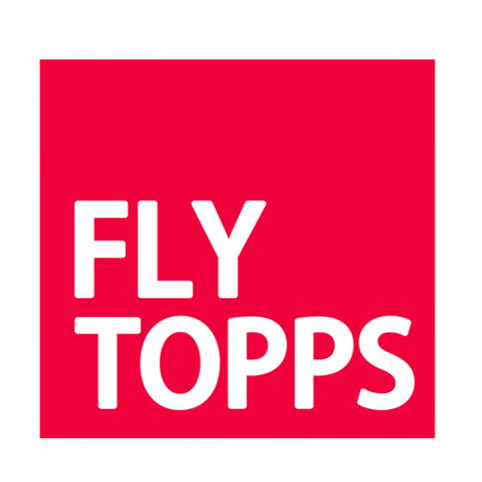 【限时优惠】FLY Topps辅助助手