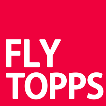 【限时优惠】FLY Topps辅助助手