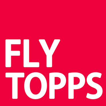 【限时优惠】FLY Topps辅助助手